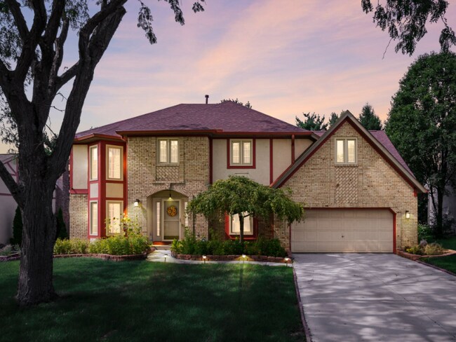 Foto del edificio - 7762 Slate Ridge Blvd
