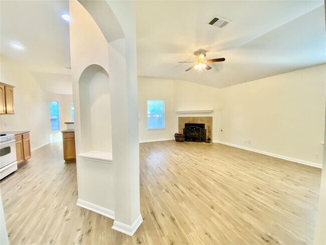 Foto del edificio - 196 Unity