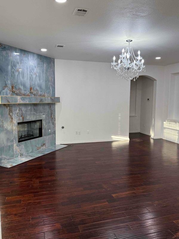 Building Photo - 4372 Barchetta Dr