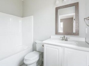 Foto del edificio - 1702 Maury St