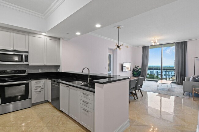 Foto del edificio - 701 S Olive Ave