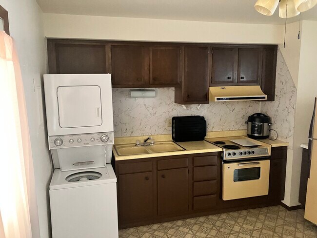 Foto del edificio - 2121 Sheffield St