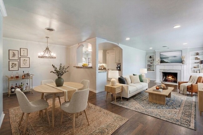 Photo - 4812 Wateka Dr House