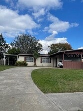 Building Photo - 829 Jordan Ave