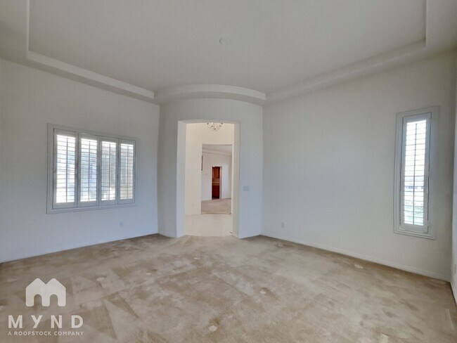 Building Photo - 9456 Bluff Ledge Ave