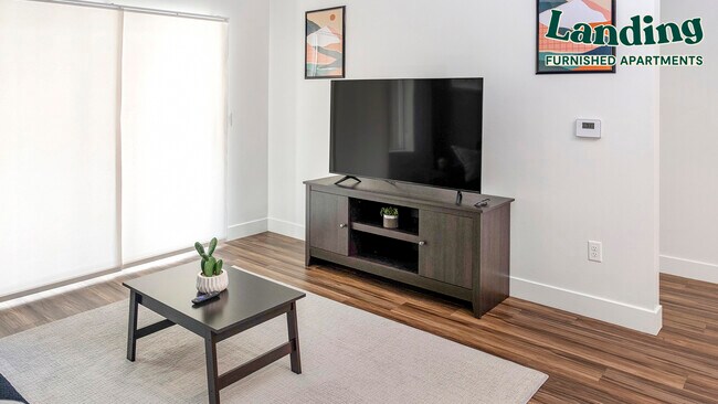 Foto del edificio - 380 S 400 E