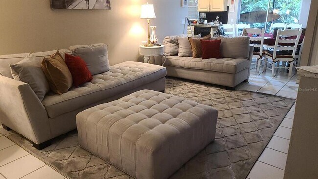 Foto del edificio - 2003 Paladin Ct