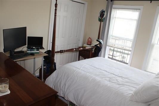 Foto del edificio - 324 Washington St
