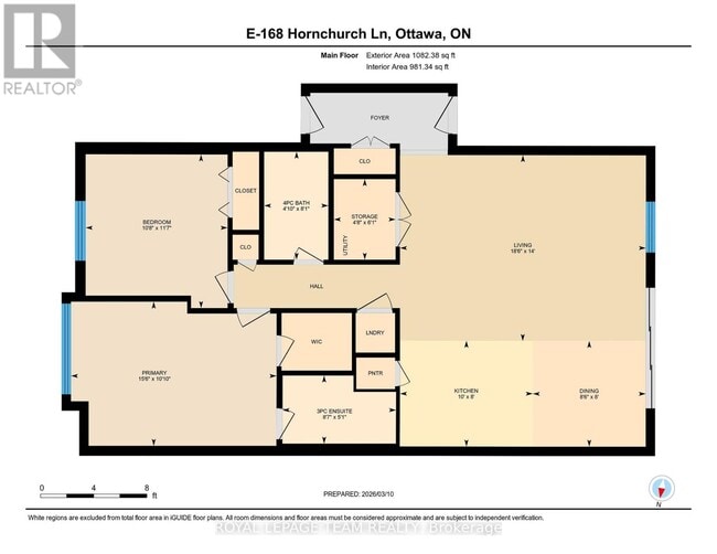 Building Photo - 168 Hornchurch Ln