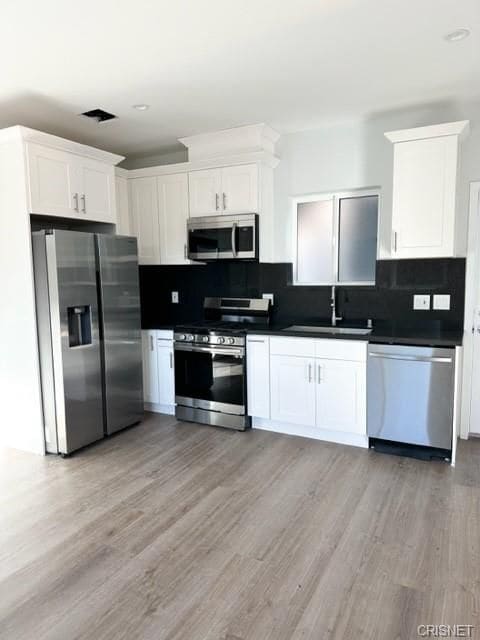 Foto del edificio - 19421 Ventura Blvd