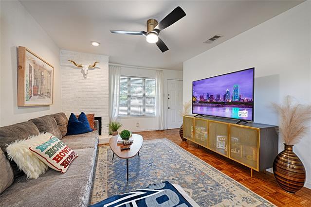 Building Photo - 13852 Brookgreen Dr