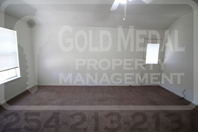 Foto del edificio - 1710 Aztec Trace