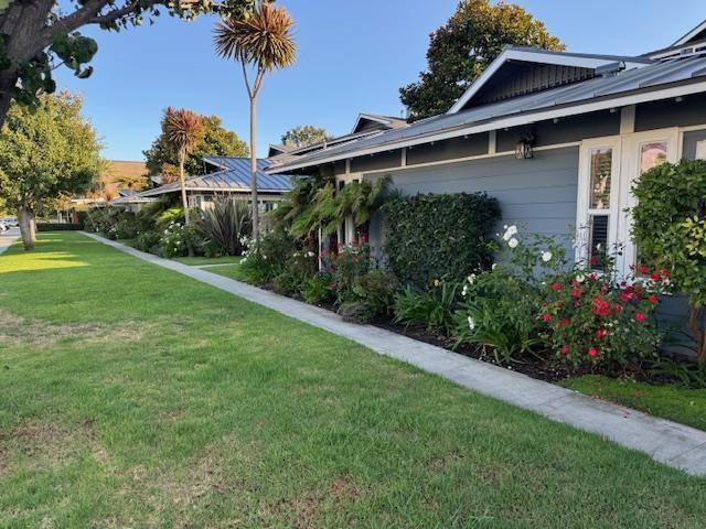 Building Photo - 1601-1801 E 15th Street Building Photo - 1601-1801 E 15th Street