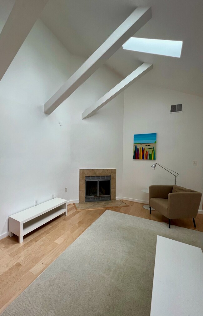 Foto del edificio - 2111 N Scott St
