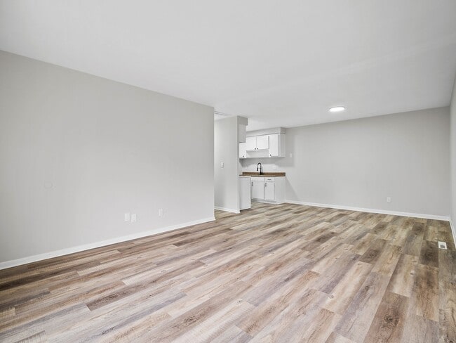 Building Photo - Brittain Park Apartments