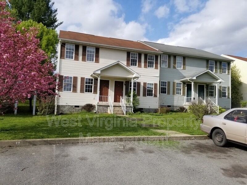 Foto principal - 3751 Summerlee Rd