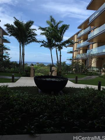 Building Photo - 1388 Ala Moana Blvd