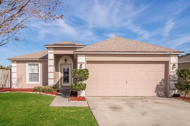Building Photo - 12607 Reeding Ridge Dr N