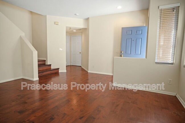 Foto del edificio - 2541 Garnet Peak Rd