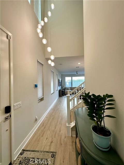 Foto del edificio - 2036 Legacy