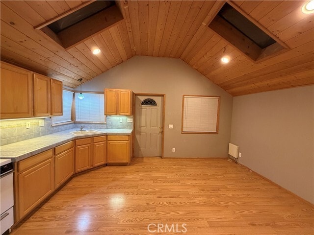 Building Photo - 23348 S Village Ln