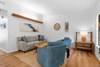 Building Photo - 275 Ozark Mountain Resort Dr