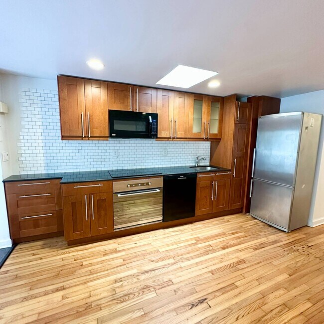 Foto del edificio - 229 Elm St