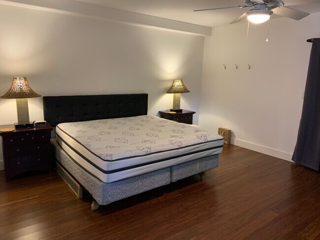 Foto del edificio - Great Kahana Home- 50 yards to the beach!