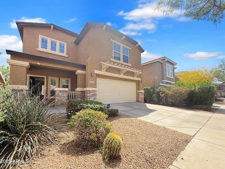 Foto principal - 3029 W Ferruccio Pl