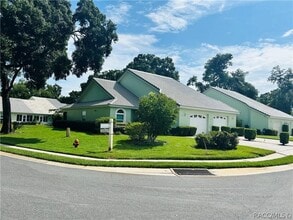 Building Photo - 806 Windermere Blvd
