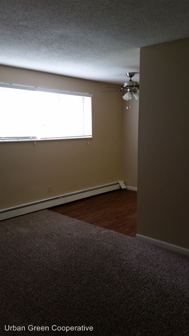 Building Photo - 7715 Hickman Rd