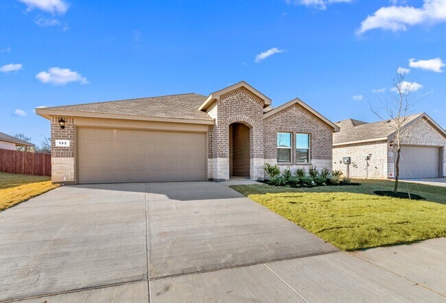 Building Photo - 116 Caraway Ct