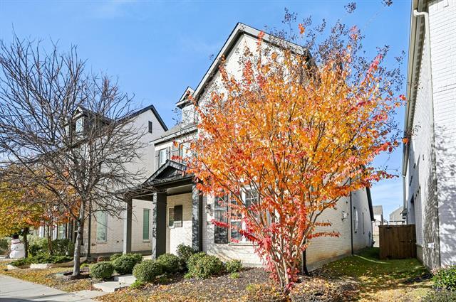 Building Photo - 8039 Copper Way