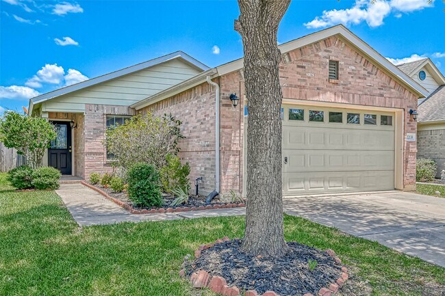 Foto del edificio - 22138 Orchard Dale Dr