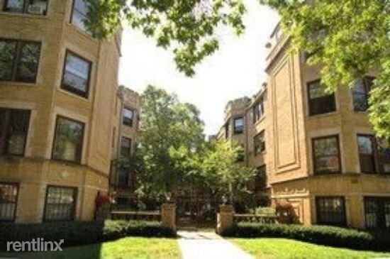 Building Photo - 2 br, 2 bath Condo - 1215 W Lunt Ave