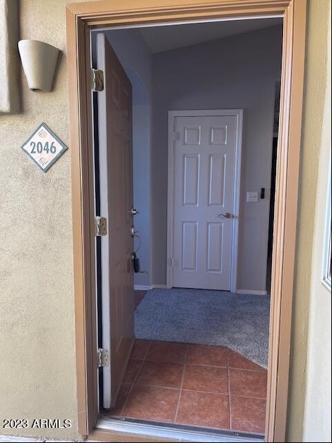Foto principal - 5335 E Shea Blvd