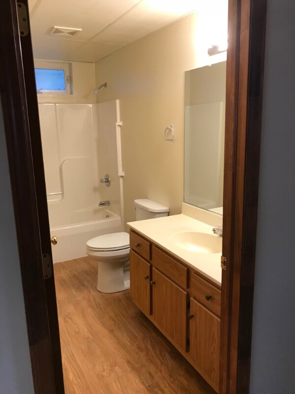 Foto del edificio - 4327 Angela Ct