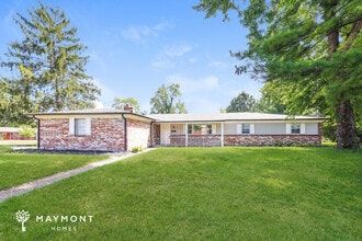 Building Photo - 4361 Hillcrest Dr