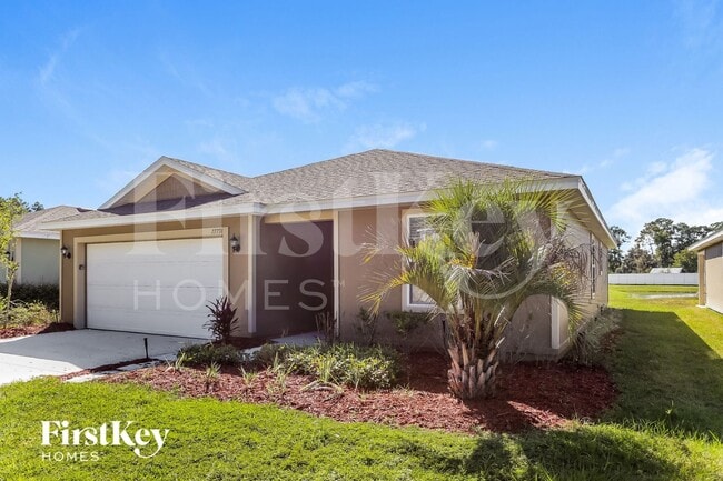 Building Photo - 77791 Lumber Creek Blvd