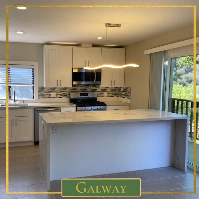 Foto del edificio - 15297 Bohlman