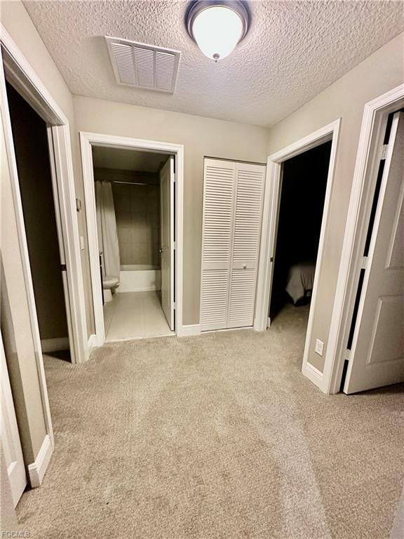 Building Photo - 26240 Bonita Fairways Cir