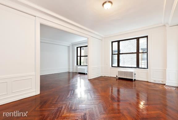 Foto del edificio - 730 Riverside Dr