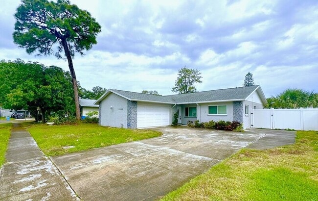 Photo - 6849 99th Ave House