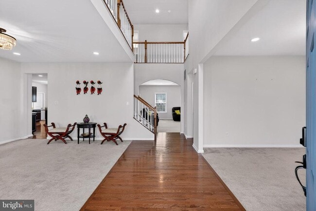 Foto del edificio - 40 Gina Dr