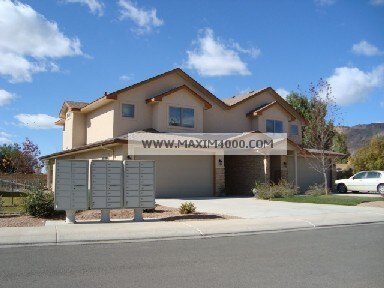 Foto principal - 820 Montclair Dr
