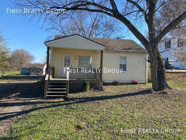 Photo - 7260 Mentz Rd House