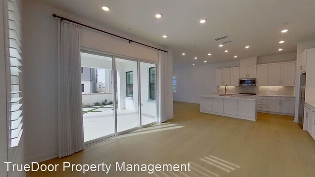 Foto del edificio - 3 br, 3.5 bath House - 106 Yugen