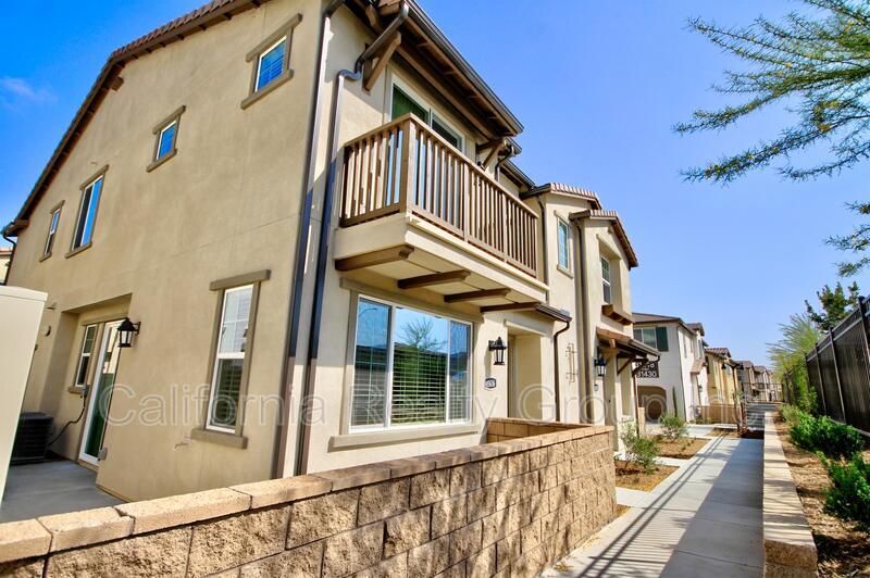 Foto principal - 45636 1st St