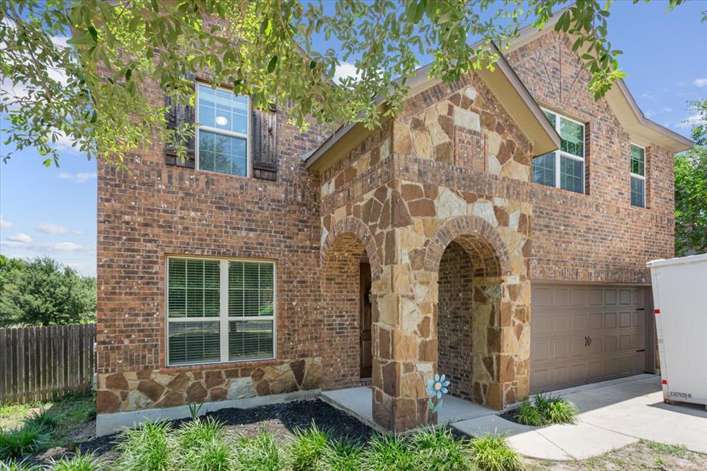 Foto principal - 1013 Fred Couples Ct
