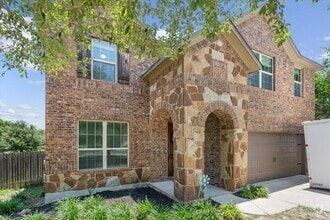 Building Photo - 1013 Fred Couples Ct
